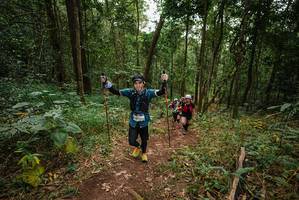 BIB: 
                            <button type="button" onclick="openModal(22554321)" class="btn btn-primary btn-sm float-right btn-popup" data-toggle="modal" data-target=".modal-high-quality">
                        <i class="fas fa-shopping-cart"></i> Add to Cart
                    </button>
                                            <button type="button" onclick="isThisMe(22554321, true)" class="btn btn-success btn-sm float-right btn-popup btn-isme hidden" data-toggle="tooltip" data-placement="bottom" title="นี่คือรูปของคุณใช่ไหม คลิกที่นี่เพื่อเอาเข้าอัลบั้ม">
                        <i class="fas fa-plus"></i> Add to album
                    </button>
                    <button type="button" onclick="isThisMe(22554321, false)" class="btn btn-warning btn-sm float-right btn-popup btn-isnotme hidden">
                        <i class="fas fa-ban"></i> Remove from album
                    </button>